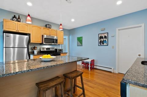 44 Wallis St #2, Beverly, MA 01915 photo 15