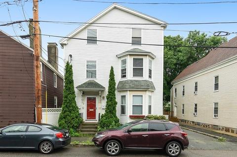 44 Wallis St #2, Beverly, MA 01915 photo 2