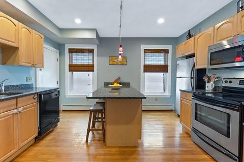 44 Wallis St #2, Beverly, MA 01915 photo 17