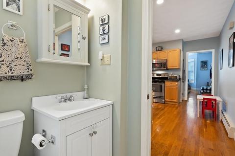 44 Wallis St #2, Beverly, MA 01915 photo 19
