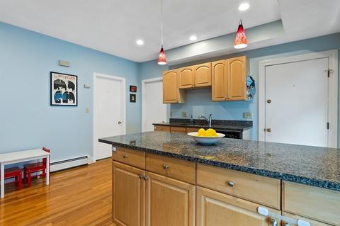 44 Wallis St #2, Beverly, MA 01915 photo 12