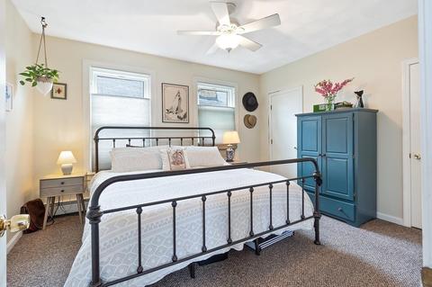 44 Wallis St #2, Beverly, MA 01915 photo 9