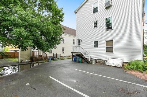44 Wallis St #2, Beverly, MA 01915 photo 21