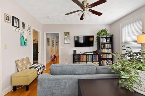 44 Wallis St #2, Beverly, MA 01915 photo 8