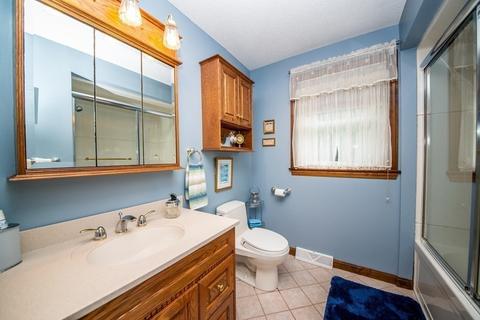 71 Waring St, Fall River, MA 02720 photo 17