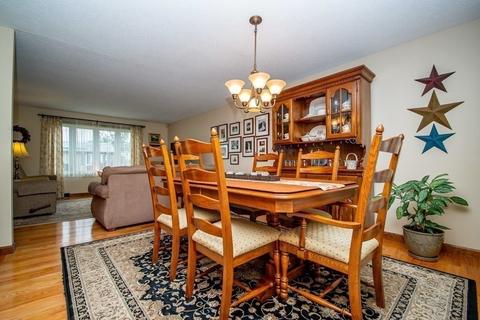 71 Waring St, Fall River, MA 02720 photo 10