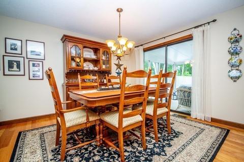 71 Waring St, Fall River, MA 02720 photo 9