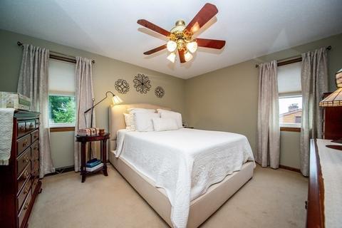 71 Waring St, Fall River, MA 02720 photo 18