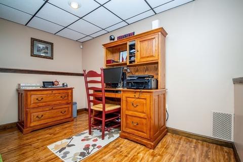 71 Waring St, Fall River, MA 02720 photo 26