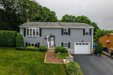 71 Waring St, Fall River, MA 02720 photo 1
