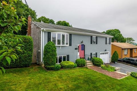 71 Waring St, Fall River, MA 02720 photo 2