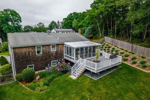 71 Waring St, Fall River, MA 02720 photo 34