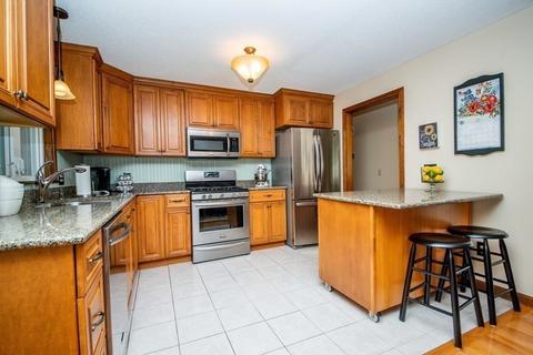 71 Waring St, Fall River, MA 02720 photo 12