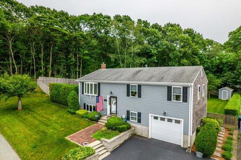 71 Waring St, Fall River, MA 02720 photo 3