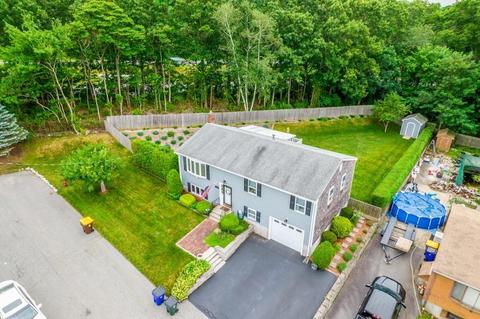 71 Waring St, Fall River, MA 02720 photo 4