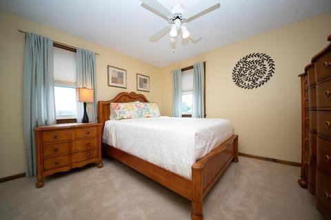 71 Waring St, Fall River, MA 02720 photo 20