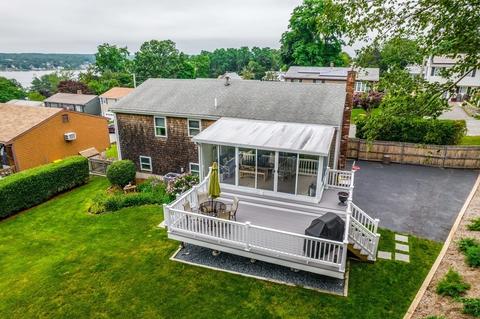 71 Waring St, Fall River, MA 02720 photo 32