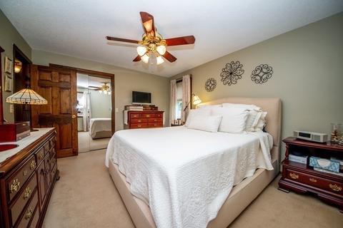 71 Waring St, Fall River, MA 02720 photo 19