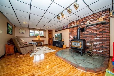 71 Waring St, Fall River, MA 02720 photo 23
