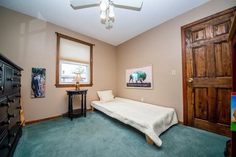 71 Waring St, Fall River, MA 02720 photo 22