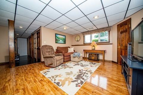 71 Waring St, Fall River, MA 02720 photo 24