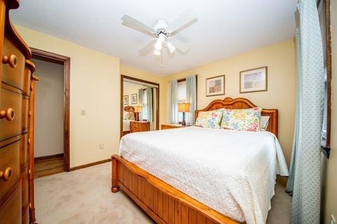 71 Waring St, Fall River, MA 02720 photo 21