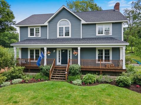 39 Howe Rd, Spencer, MA 01562 photo 34