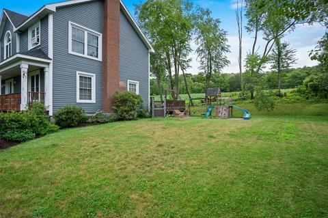 39 Howe Rd, Spencer, MA 01562 photo 33