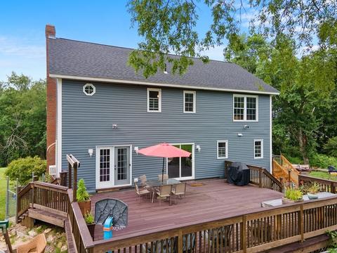 39 Howe Rd, Spencer, MA 01562 photo 27