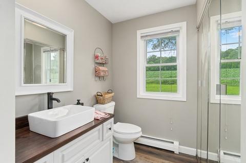 39 Howe Rd, Spencer, MA 01562 photo 23