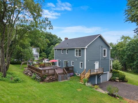 39 Howe Rd, Spencer, MA 01562 photo 28