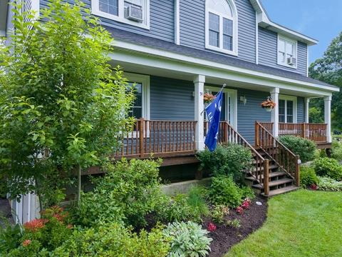 39 Howe Rd, Spencer, MA 01562 photo 37