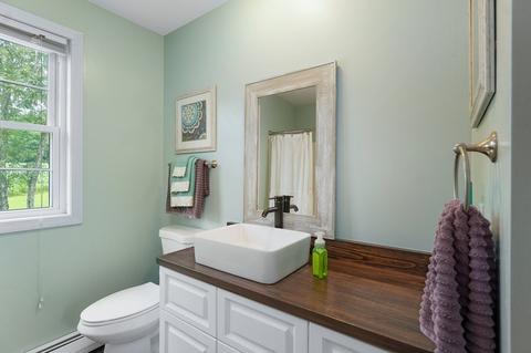 39 Howe Rd, Spencer, MA 01562 photo 22