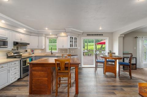 39 Howe Rd, Spencer, MA 01562 photo 6