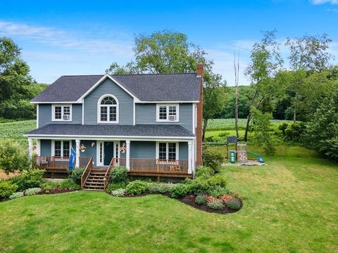 39 Howe Rd, Spencer, MA 01562 photo 35
