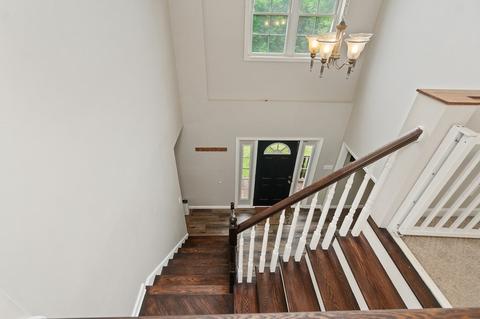 39 Howe Rd, Spencer, MA 01562 photo 11