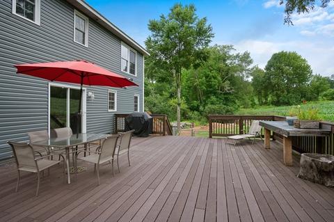 39 Howe Rd, Spencer, MA 01562 photo 25
