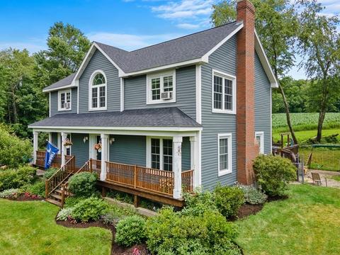 39 Howe Rd, Spencer, MA 01562 photo 29
