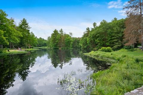 39 Howe Rd, Spencer, MA 01562 photo 40