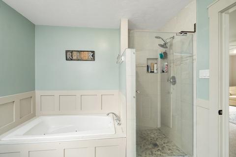 39 Howe Rd, Spencer, MA 01562 photo 15