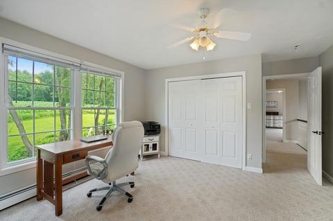 39 Howe Rd, Spencer, MA 01562 photo 20