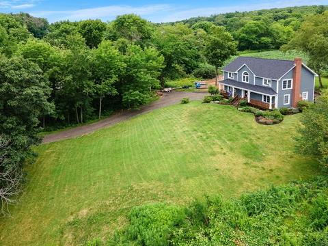 39 Howe Rd, Spencer, MA 01562 photo 31