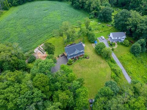 39 Howe Rd, Spencer, MA 01562 photo 32
