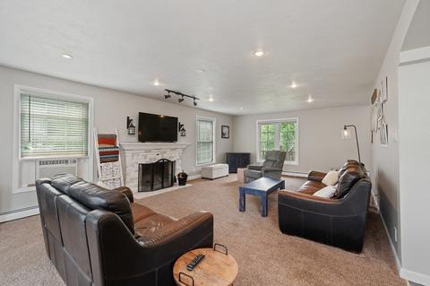 39 Howe Rd, Spencer, MA 01562 photo 9