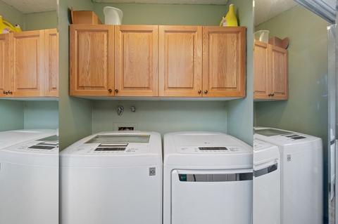 39 Howe Rd, Spencer, MA 01562 photo 24