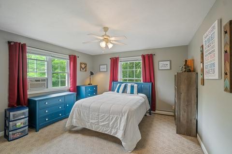 39 Howe Rd, Spencer, MA 01562 photo 16