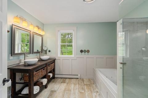 39 Howe Rd, Spencer, MA 01562 photo 14