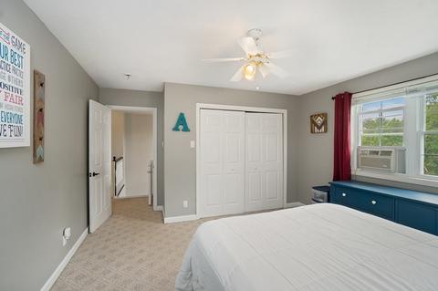 39 Howe Rd, Spencer, MA 01562 photo 17