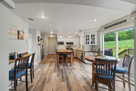 39 Howe Rd, Spencer, MA 01562 photo 5