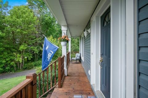 39 Howe Rd, Spencer, MA 01562 photo 39